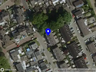 CREATIVE by SpiritDeSign