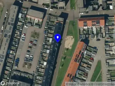 CloudNest Technologies