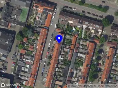 ADtention-marketing Sliedrecht