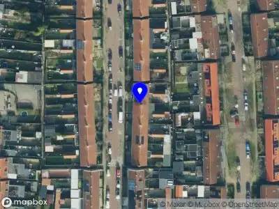 Nieuw bedrijf PeterSurin