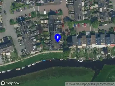 Voques International B.V.