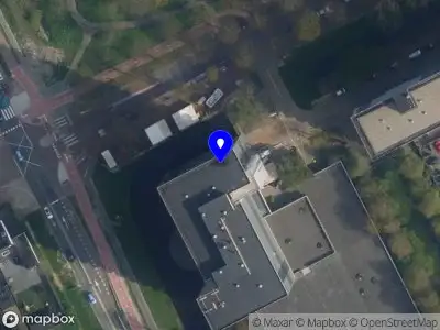 Bensave Rijswijk