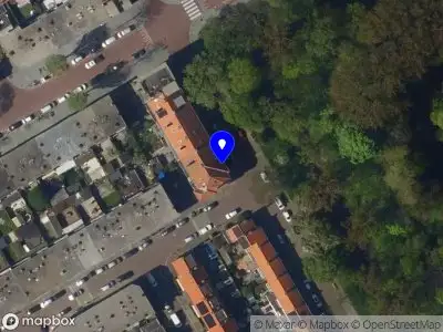 Nieuw bedrijf Zami Klusbedrijf