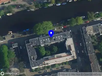 Nieuw bedrijf TrailQuest