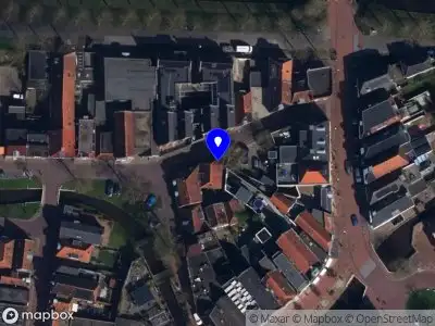 Technipol Dokkum