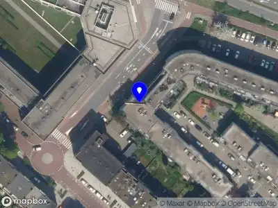 Nieuw bedrijf Keyficient