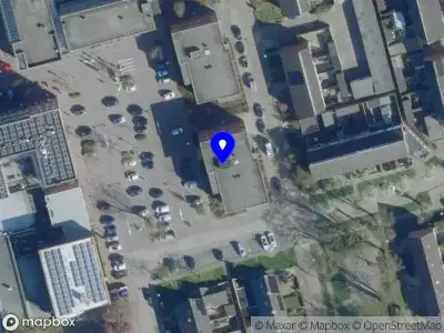 JK totaal schilderwerken