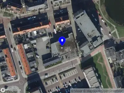 Verloskundige Praktijk De Bevelanden