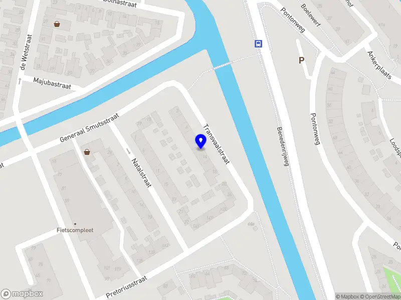 Hageman Dakwerk Service (HDS)