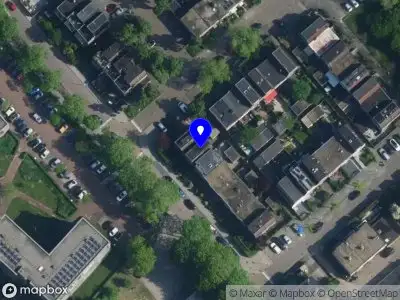 Plamen Constructions