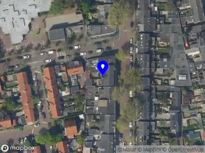 JGW Klussenbedrijf Hilversum