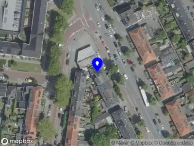 KEISTEFAN B.V. Eindhoven