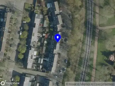 KAL Bouw Tilburg