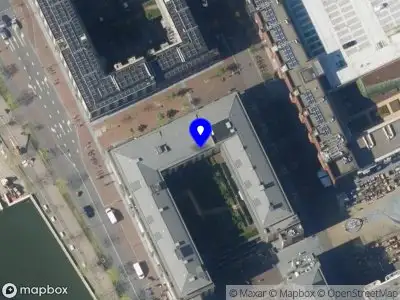 Valdu Design Utrecht