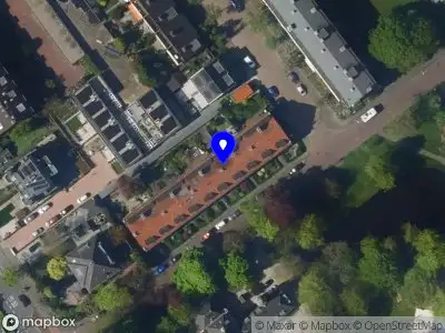 Hofsteenge Facilitaire Dienstverlening