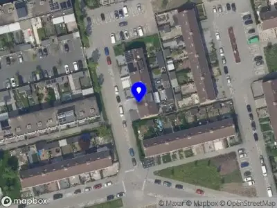 Nieuw bedrijf Rijn Flex