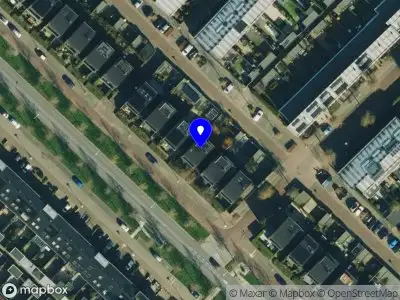 My24 Zwolle