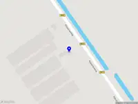 Lagerweij Eieren B.V.