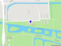 B.V. Horses & Co, zorg & leerboerderij voor orthopedagogiek