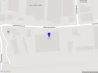 Off-grid Centre B.V.