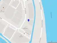 CIRRO E-Commerce Europe B.V.
