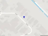 De Velgendokter V.O.F.