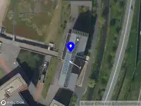 EuroParcs Connect Medium B.V.