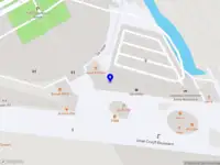 badkamerenkeukenmakelaar