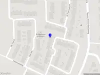 Robbert Logistic Solutions