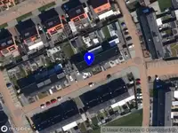 Klussenbedrijf Teun Hoekstra