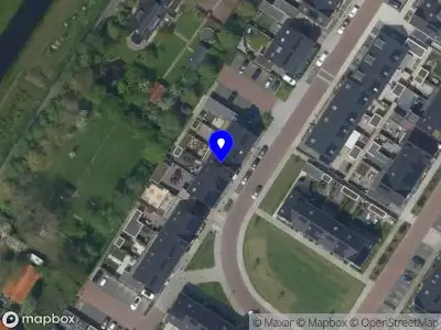 Stichting Winterfair Nijkerkerveen