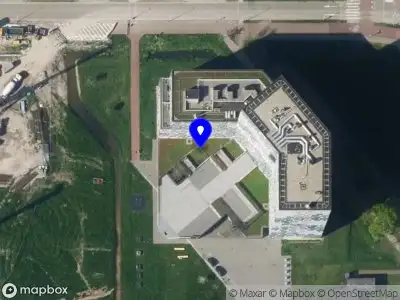 Stichting Ensemble Project