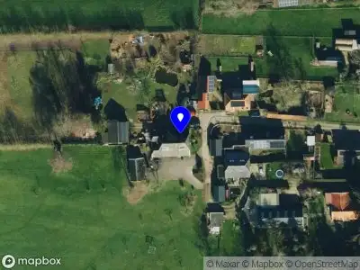 Stichting YAopMaat Zwolle