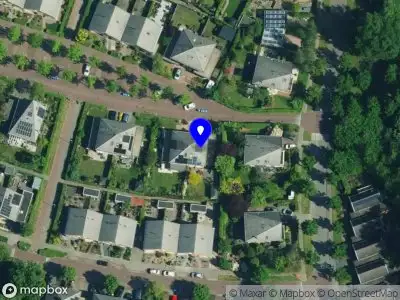 Stichting ZieMens Diepenveen