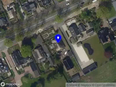 Stichting Neder Voorthuizen