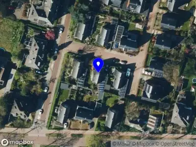 Stichting Schrijfplezier