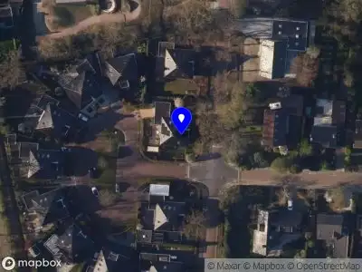 Nieuw bedrijf Stichting Wat 'N Kunst