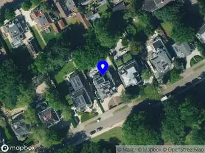 Nieuw bedrijf Lamaro Holding B.V.