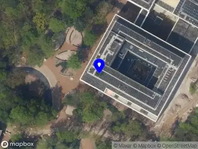 Dialysecentrum Tergooi B.V.