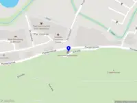 Stichting Museum Romeinse Katakomben