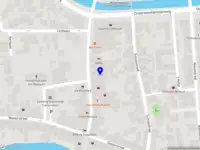 Glocal Community Stichting