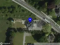 VvE Espenbosch te Cadier en Keer