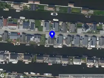 Schoonmaakbedrijf VakApart Breukelen