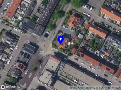Het Springfestijn Alblasserdam