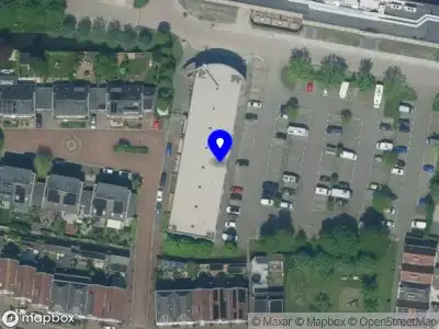 Nieuw bedrijf Kitchen Monkeys