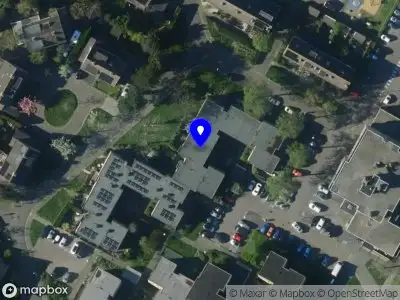 Julia Photography Alkmaar