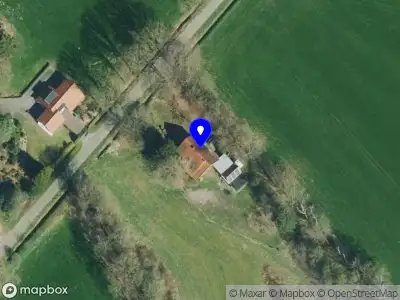 Kluwen Dienstverlening