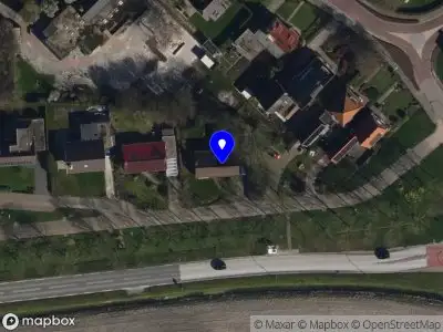 LSM Onderhoud en Bouw