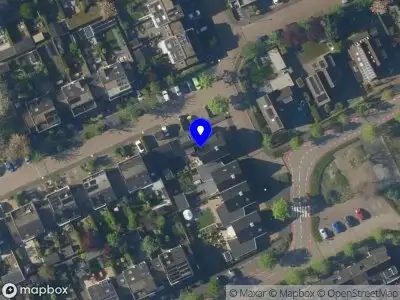 De Veen Onderhoud & Kitwerkzaamheden Maarssen