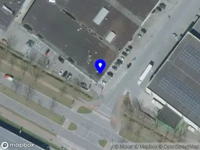 De Vloeren Dokters B.V.